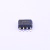 STMicroelectronics STM8S001J3M3