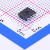STMicroelectronics STM8S001J3M3