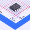 STMicroelectronics STM8S001J3M3