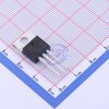 Jiangsu Changjing Electronics Technology Co., Ltd. TIP120
