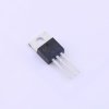 Jiangsu Changjing Electronics Technology Co., Ltd. TIP120
