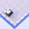 Jiangsu Changjing Electronics Technology Co., Ltd. TIP120