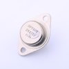 SPTECH 2N3772