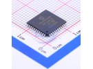 תמונה של מוצר  Microchip Tech PIC18F46K22-I/PT