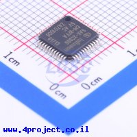 Infineon Technologies SAK-XC886CM-8FFA5VAC