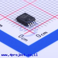 RENESAS UPD78F9202MA-CAC-A