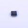 RENESAS UPD78F9202MA-CAC-A