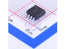 תמונה של מוצר  Microchip Tech ATTINY45-20SU