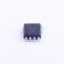 Microchip Tech ATTINY45-20SU