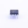 Microchip Tech PIC12LF1822-I/P