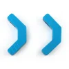 חיבור בזווית 90 מעלות - 2 יחידות