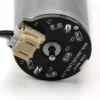 כבל עם מחבר JST2.0 לחיבור מנועים של Makeblock