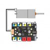 כבל עם מחבר JST2.0 לחיבור מנועים של Makeblock