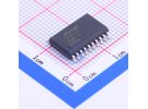 תמונה של מוצר  Microchip Tech ATTINY816-SFR