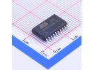 תמונה של מוצר  Microchip Tech ATTINY1634R-SU