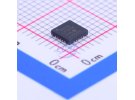 תמונה של מוצר  Microchip Tech PIC16LF1508-I/ML