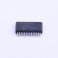 Microchip Tech PIC16F882-I/SS