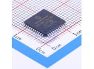 תמונה של מוצר  Microchip Tech PIC18F45K20-I/PT