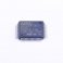 STMicroelectronics STM32F303R8T6