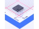 תמונה של מוצר  Infineon Technologies XMC1202T016X0032ABXUMA1