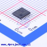 Infineon Technologies XMC1202T016X0032ABXUMA1