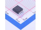 תמונה של מוצר  Microchip Tech ATTINY12L-4SU