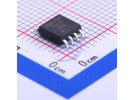 תמונה של מוצר  Microchip Tech ATTINY45-20SUR