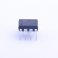 Microchip Tech ATTINY45-20PU