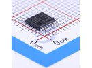 תמונה של מוצר  Infineon Technologies XMC1302T016X0032ABXUMA1