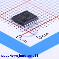 Infineon Technologies XMC1302T016X0032ABXUMA1