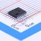 Infineon Technologies XMC1302T016X0032ABXUMA1