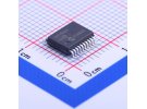 תמונה של מוצר  Microchip Tech PIC16F15344T-I/SS