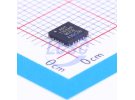 תמונה של מוצר  Microchip Tech ATTINY1634R-MU