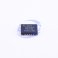 Microchip Tech ATTINY1634R-MU