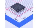 תמונה של מוצר  Microchip Tech PIC16F15385T-I/PT