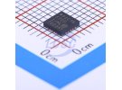 תמונה של מוצר  Microchip Tech PIC16F720-I/ML