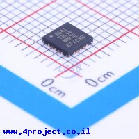 Microchip Tech ATTINY1634-MN