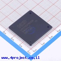NXP Semicon LPC1785FBD208,551