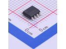תמונה של מוצר  Microchip Tech ATECC508A-SSHDA-T