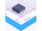 תמונה של מוצר  Microchip Tech ATTINY45V-10SU