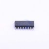 Holtek Semicon HT46R065B-16NSOP