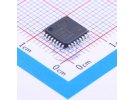 תמונה של מוצר  Microchip Tech ATSAML21E15B-AUT