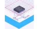תמונה של מוצר  Microchip Tech ATSAMD10D14A-MUT