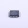 Texas Instruments LM3S811-IQN50-C2
