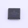 Microchip Tech AY0438T-I/L