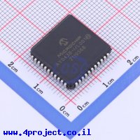 Microchip Tech AY0438T-I/L