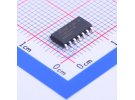 תמונה של מוצר  Microchip Tech ATTINY414-SSNR