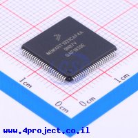 NXP Semicon MIMXRT1021CAF4A