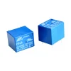 ממסר SPDT אטום, 10A@250VAC/30VDC - סליל 5V