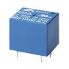 ממסר SPDT אטום, 10A@250VAC/30VDC - סליל 12V